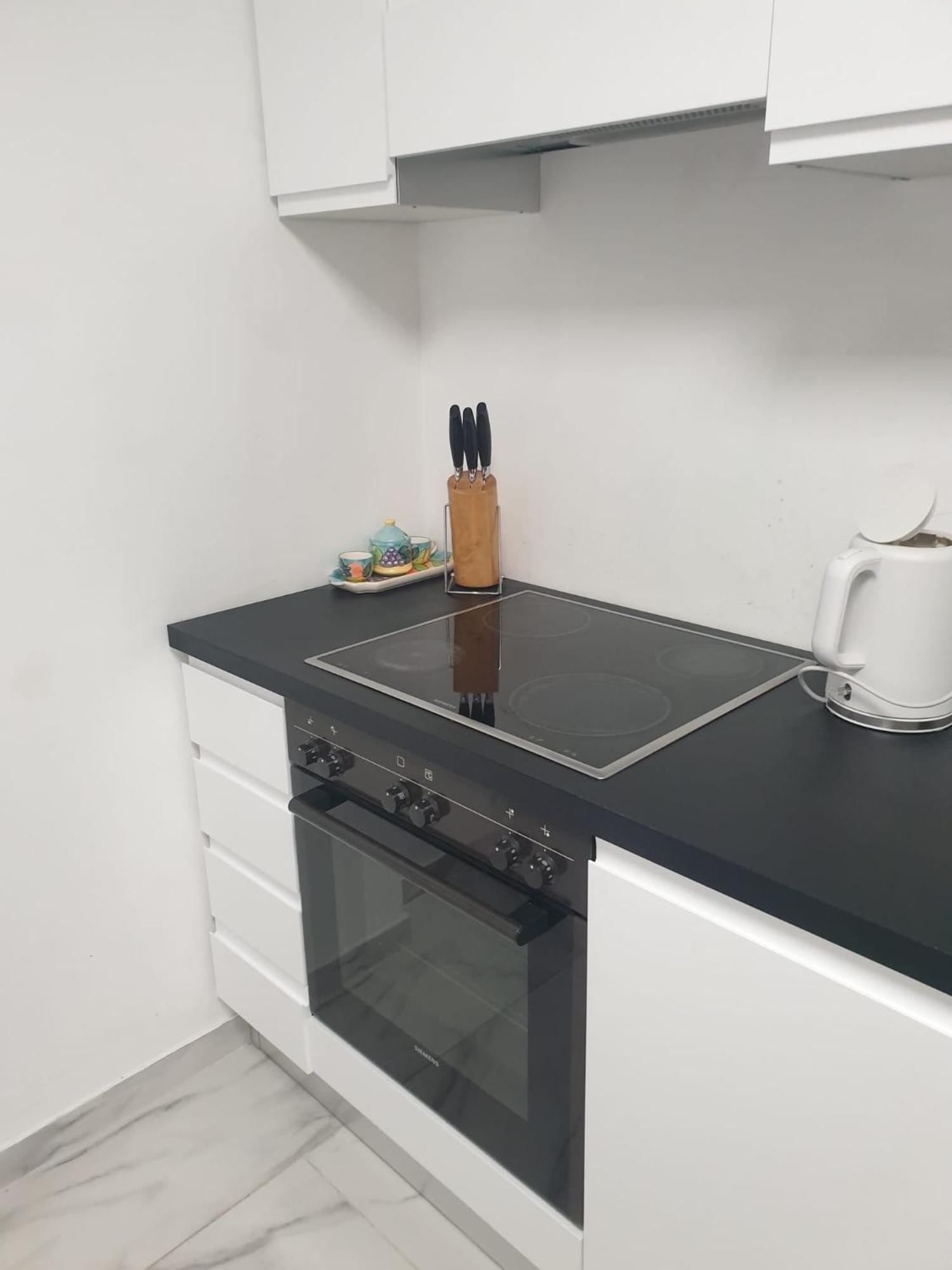 Appartamento Lago Lugano Exteriör bild
